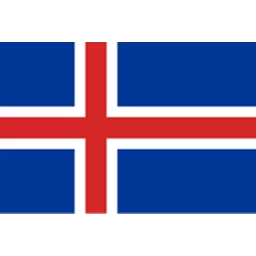 冰岛