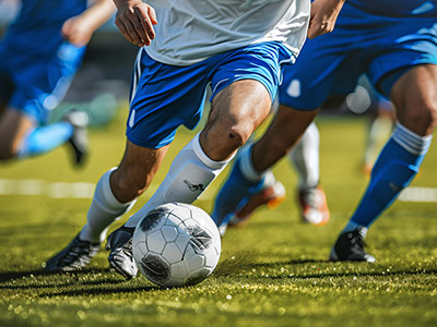 NCAA华盛顿与李大学vs詹姆斯麦迪逊大学 NCAA华盛顿与李大学vs詹姆斯麦迪逊大学